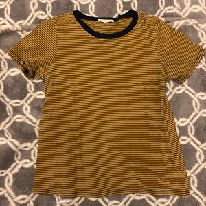 Urban Outfitters tee